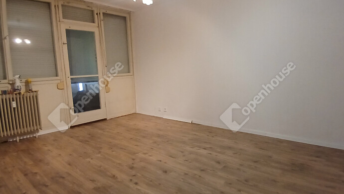 41. kép | Eladó Társasházi lakás, Zalaegerszeg (#179125)