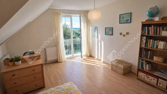 6. kép | Eladó Családi ház, Székesfehérvár (#177454)