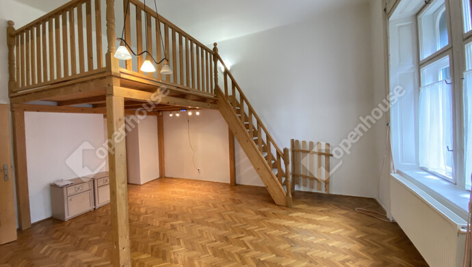 10. kép | Eladó Téglaépítésű lakás, Győr (#179848)