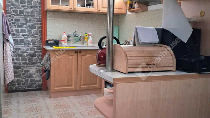 4. kép | Eladó Családi ház, Bana (#180022)