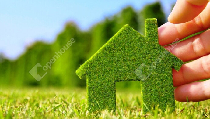 0. kép | Eladó Telek, Siófok (#180104)