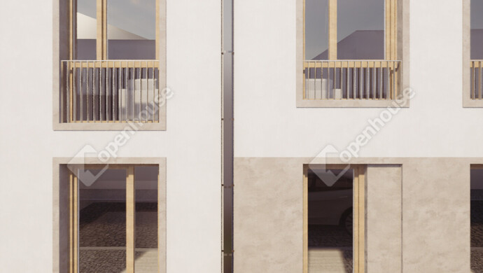 7. kép | Eladó Társasházi lakás, Mosonmagyaróvár (#180739)