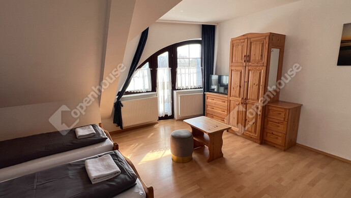 5. kép | Eladó Apartman, Hegykő (#180904)