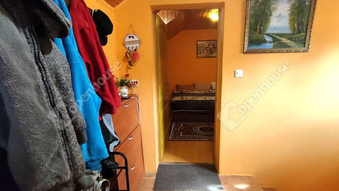 14. kép | Eladó Családi ház, Balatonszemes (#182335)