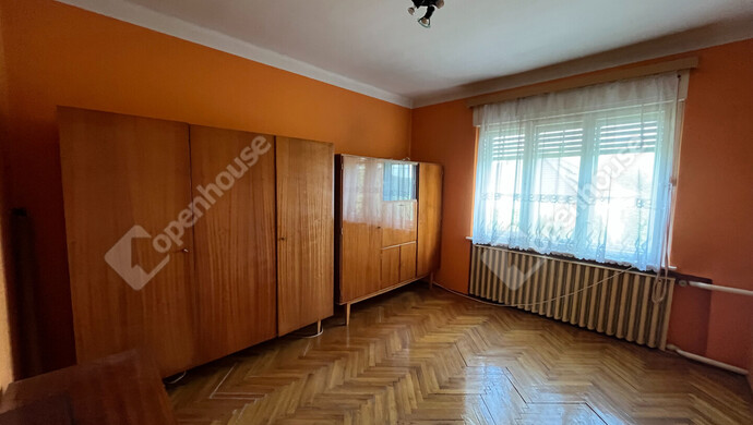 4. kép | Eladó Családi ház, Zalalövő (#183460)