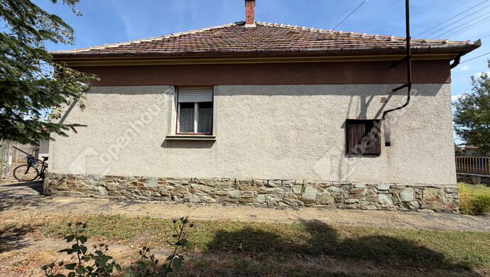 11. kép | Eladó Családi ház, Nárai (#183696)