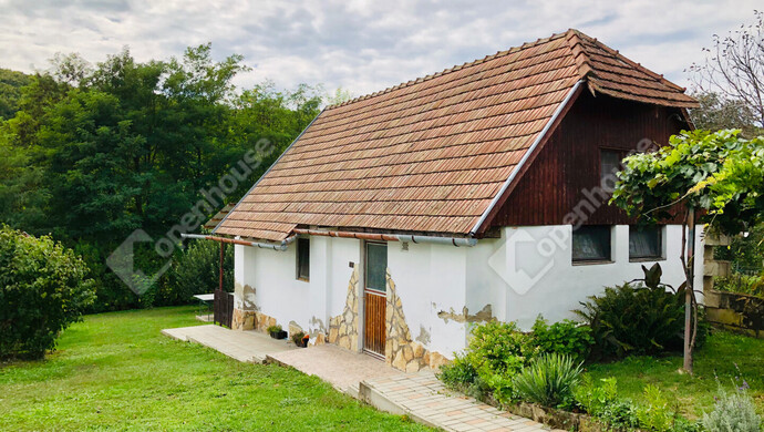 32. kép | Eladó Apartman, Kistolmács (#184133)