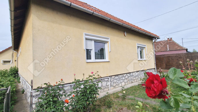 29. kép | Eladó Családi ház, Miskolc (#168871)