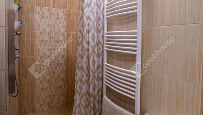 14. kép | Eladó Családi ház, Kaposvár (#176320)