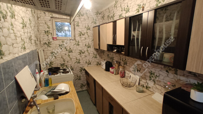 1. kép | Eladó Családi ház, Tápiószele (#176471)