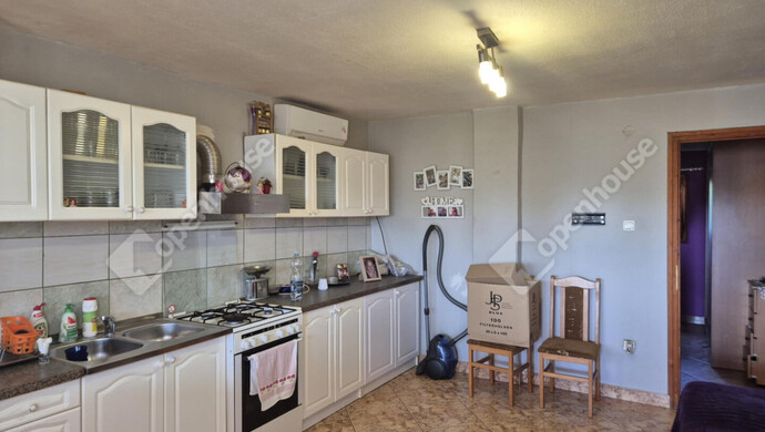 0. kép | Eladó Zárt kert, Sülysáp (#176584)