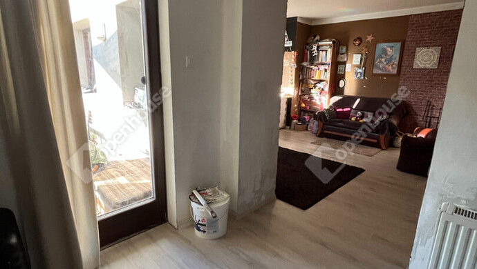 20. kép | Eladó Családi ház, Rum (#177132)