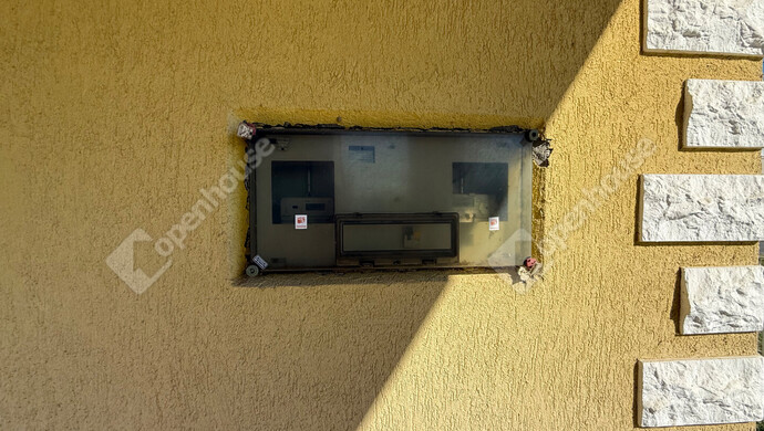 16. kép | Eladó Családi ház, Alsórajk (#177151)