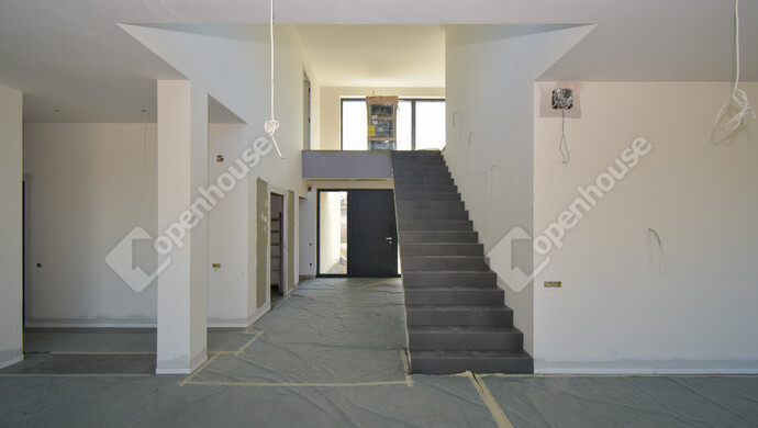 14. kép | Eladó Családi ház, Szeged (#177199)