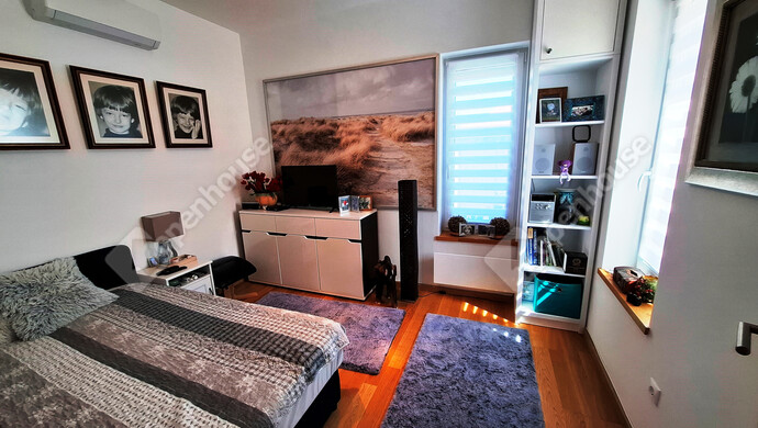 5. kép | Eladó Ikerház, Alsóörs (#177212)