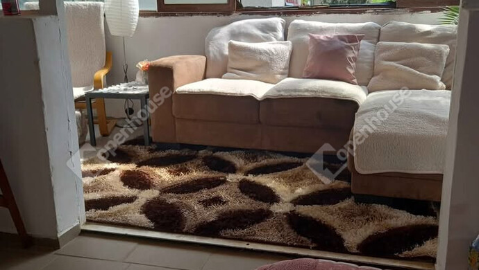 0. kép | Eladó Nyaraló, Szeged (#177225)