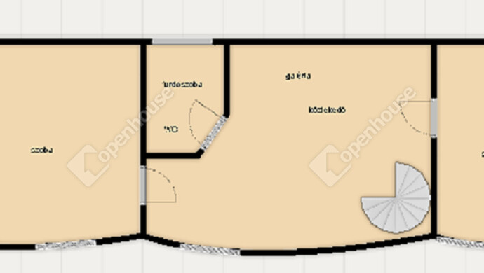 1. kép | Eladó Családi ház, Debrecen (#177067)