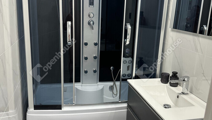 9. kép | Eladó Társasházi lakás, Siófok (#177208)