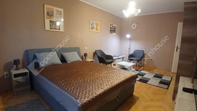 12. kép | Eladó Társasházi lakás, Zalaegerszeg (#177323)