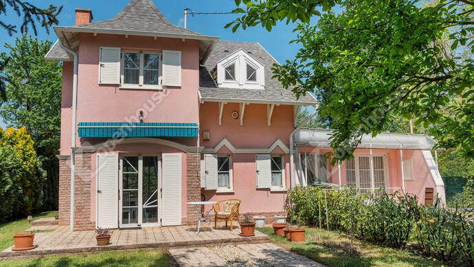 25. kép | Eladó Családi ház, Balatonszárszó (#177740)