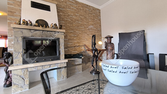 6. kép | Eladó Családi ház, Balatonberény (#177759)