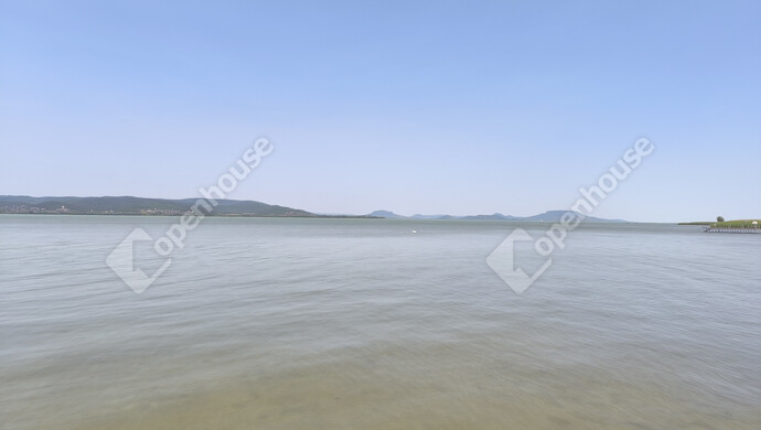 23. kép | Eladó Családi ház, Balatonberény (#177759)