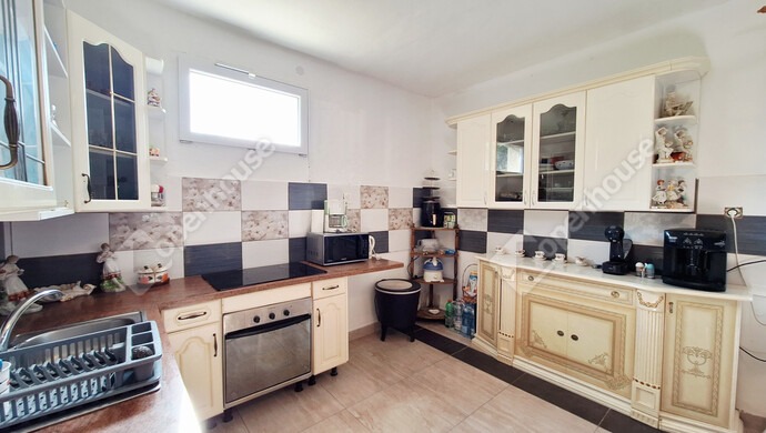 2. kép | Eladó Családi ház, Böhönye (#177812)