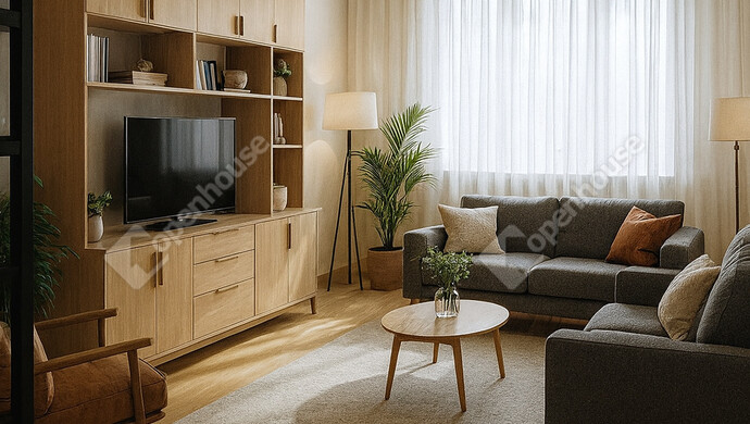 0. kép | Eladó Társasházi lakás, Budapest XVIII. Ker. (#178025)