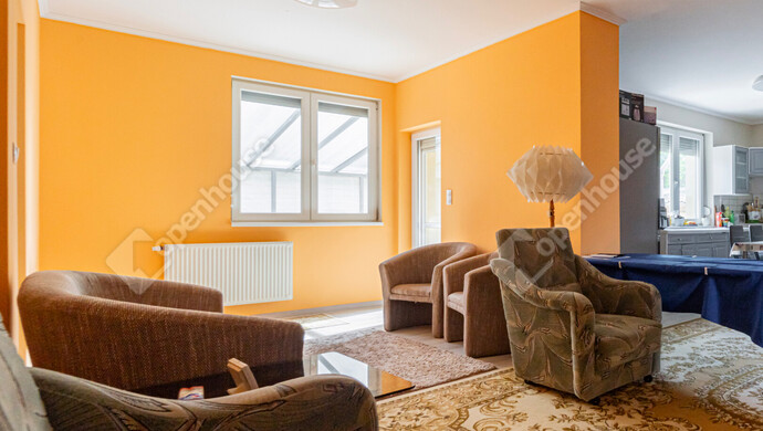 6. kép | Eladó Családi ház, Monor (#178079)