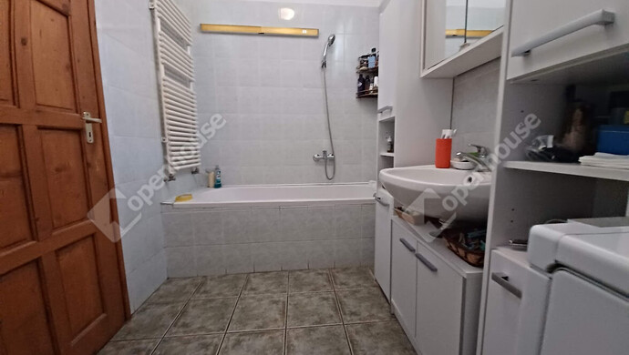 6. kép | Eladó Családi ház, Debrecen (#177067)