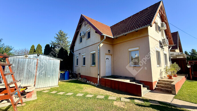 18. kép | Eladó Társasházi lakás, Üllő (#178213)