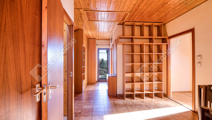 17. kép | Eladó Családi ház, Budapest XVIII. Ker. (#178362)