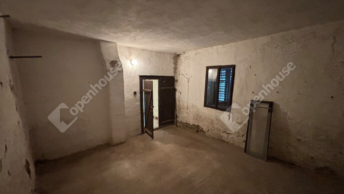 21. kép | Eladó Zárt kert, Nemesrádó (#178629)