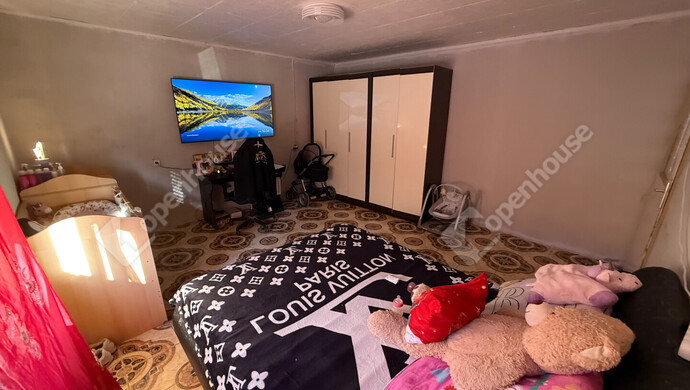 14. kép | Eladó Családi ház, Páka (#178665)