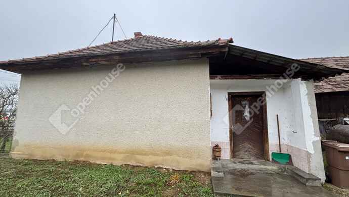 5. kép | Eladó Családi ház, Kálócfa (#178736)