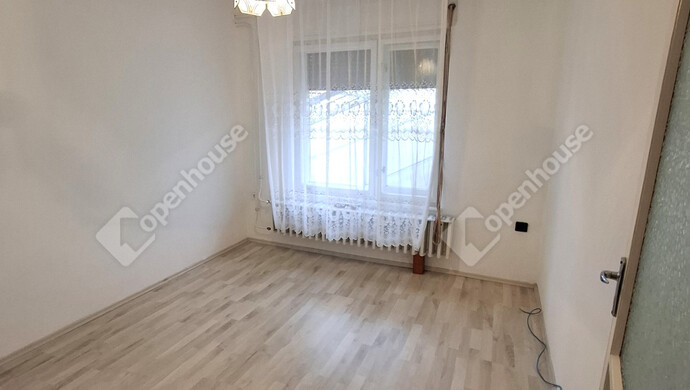 7. kép | Eladó Téglaépítésű lakás, Üllő (#178953)