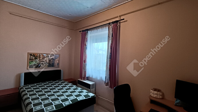 11. kép | Eladó Családi ház, Somogyszob (#179387)