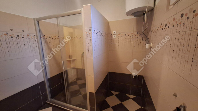 8. kép | Eladó Családi ház, Debrecen (#179623)