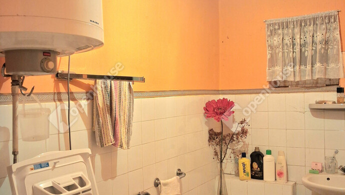 14. kép | Eladó Családi ház,  (#179629)