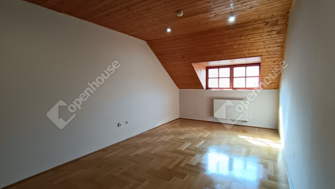 24. kép | Eladó Családi ház, Nagyatád (#180441)