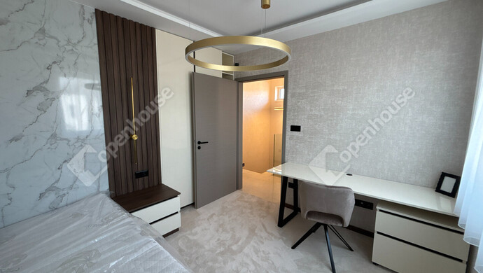 19. kép | Eladó Családi ház, Győr (#180613)