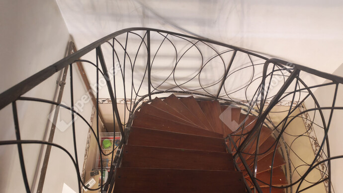 23. kép | Eladó Családi ház, Molnári (#180815)