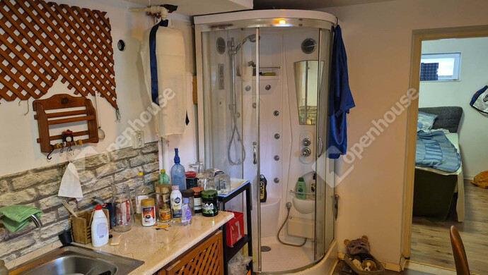 6. kép | Kiadó Társasházi lakás, Biatorbágy (#180726)