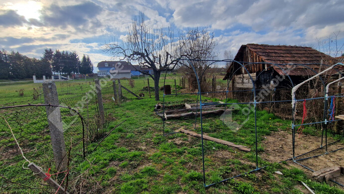 20. kép | Eladó Családi ház, Bánokszentgyörgy (#180971)