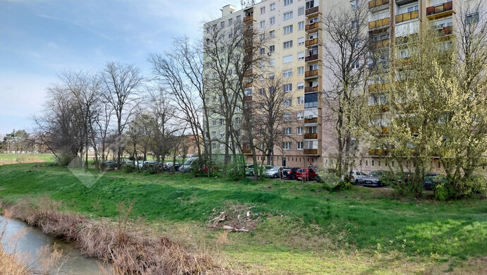 11. kép | Eladó Társasházi lakás, Szombathely (#180912)