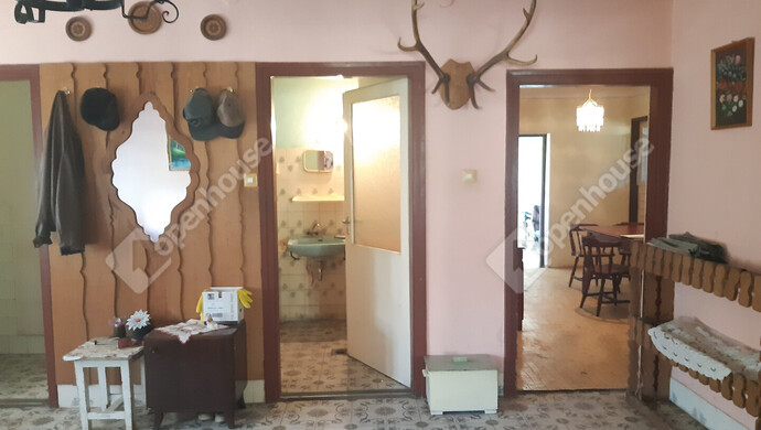 10. kép | Eladó Családi ház, Belezna (#180874)