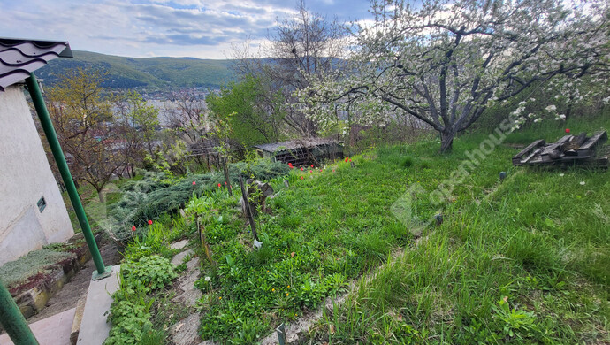 1. kép | Eladó Telek, Miskolc (#181068)