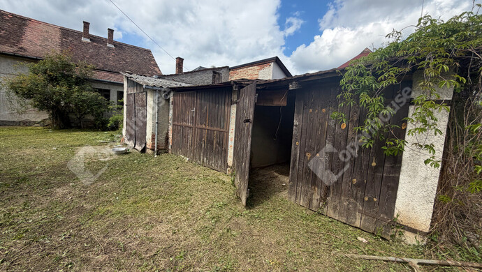 11. kép | Eladó Családi ház, Zalaegerszeg (#181237)