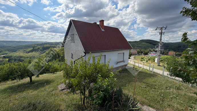 0. kép | Eladó Családi ház, Zalaegerszeg (#183161)