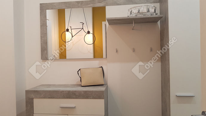 10. kép | Kiadó Sorház, Debrecen (#139996)